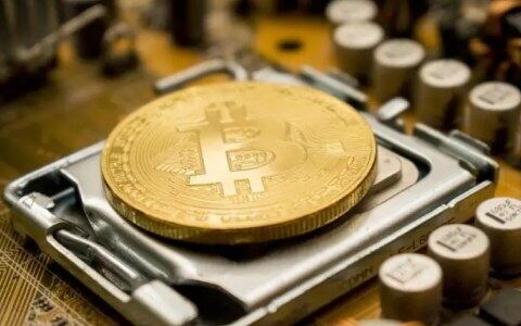 在芝麻交易所易易上买币犯法吗(芝麻交易所易易卖芝麻交易所易易全吗)-第1张图片-芝麻交易所下载